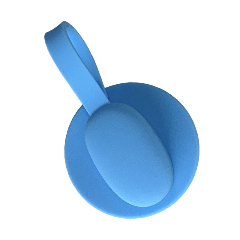 🥤 Silicone Soda Can Lid Cover for Cleaner Outdoor Sipping