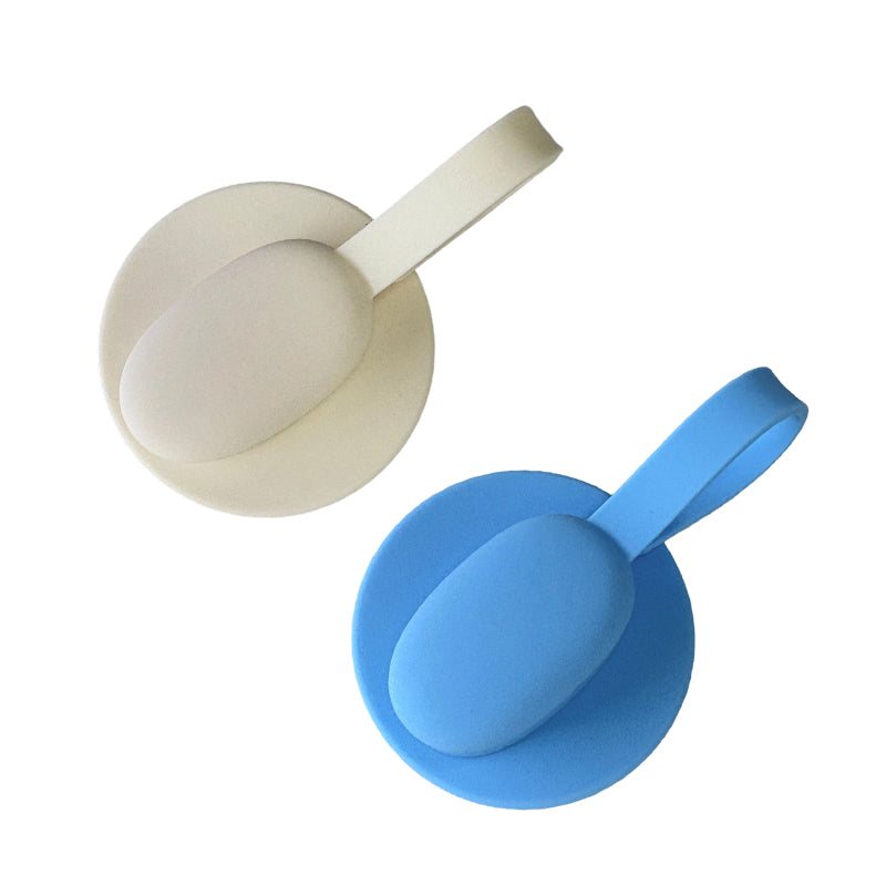 🥤 Silicone Soda Can Lid Cover for Cleaner Outdoor Sipping