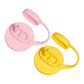 🥤 Silicone Soda Can Lid Cover for Cleaner Outdoor Sipping
