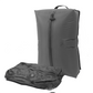 Reusable Travel Vacuum Compression Bag for Luggage