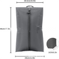 Reusable Travel Vacuum Compression Bag for Luggage