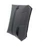 Reusable Travel Vacuum Compression Bag for Luggage
