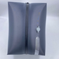 Reusable Travel Vacuum Compression Bag for Luggage