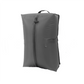 Reusable Travel Vacuum Compression Bag for Luggage