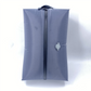 Reusable Travel Vacuum Compression Bag for Luggage