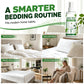 ⏳🔥LIMITED-TIME 50% OFF! Mite Remover Spray for Bedding & Mattress
