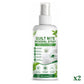 ⏳🔥LIMITED-TIME 50% OFF! Mite Remover Spray for Bedding & Mattress