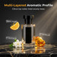 📢Men's Long-Lasting Luxury Cologne