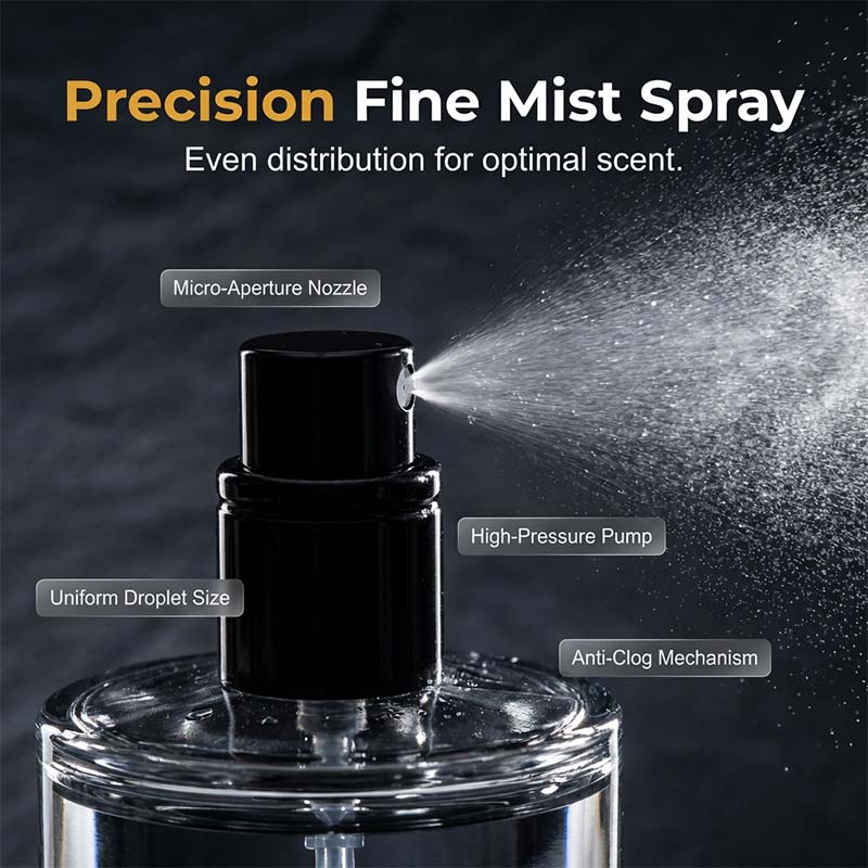 📢Men's Long-Lasting Luxury Cologne